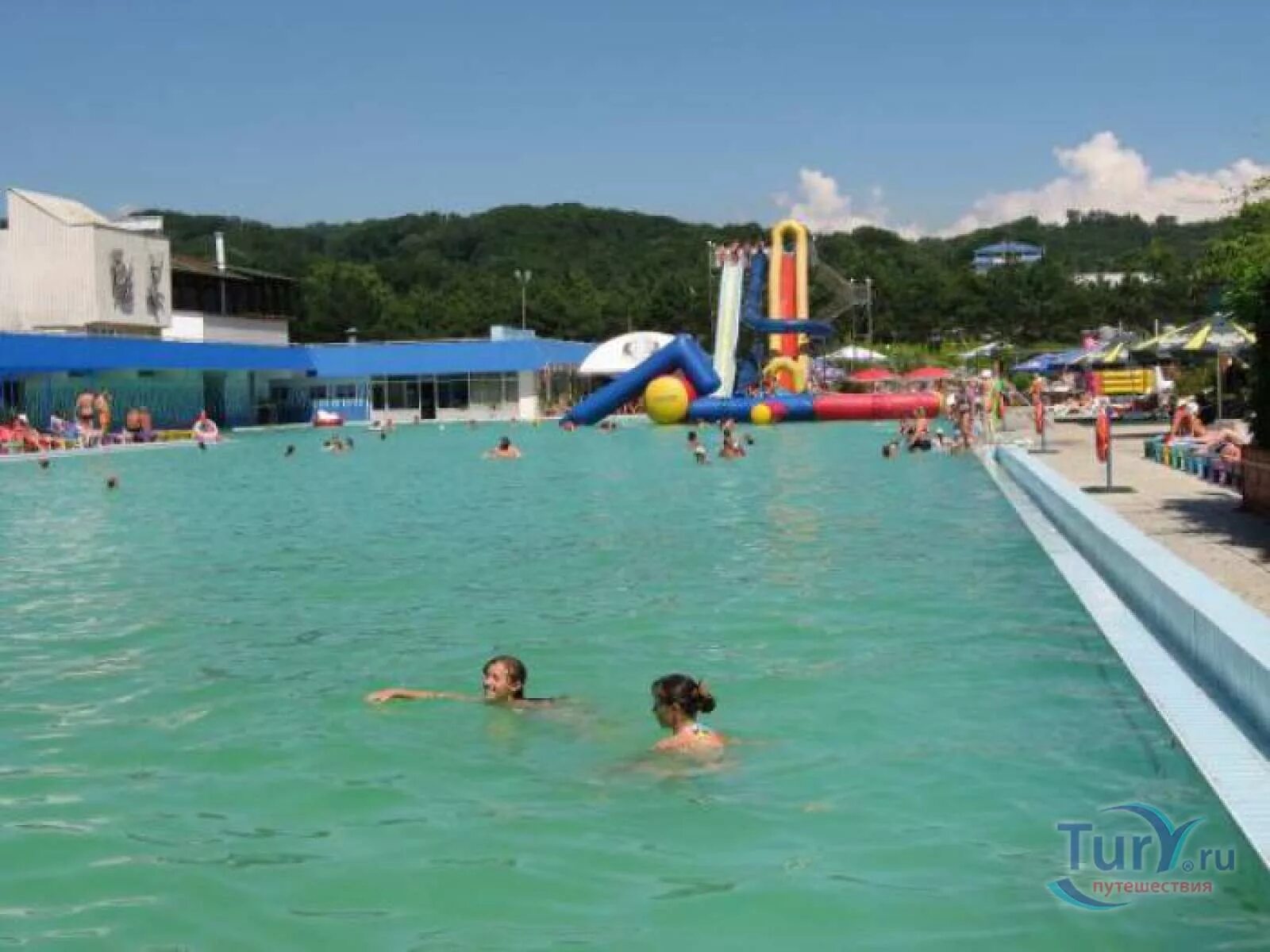 пляж дельфин адлер. пансионат коралл сочи. коралл пансионат адлеркурорт. пансионат дельфин адлер. сочи адлер санаторий коралл.