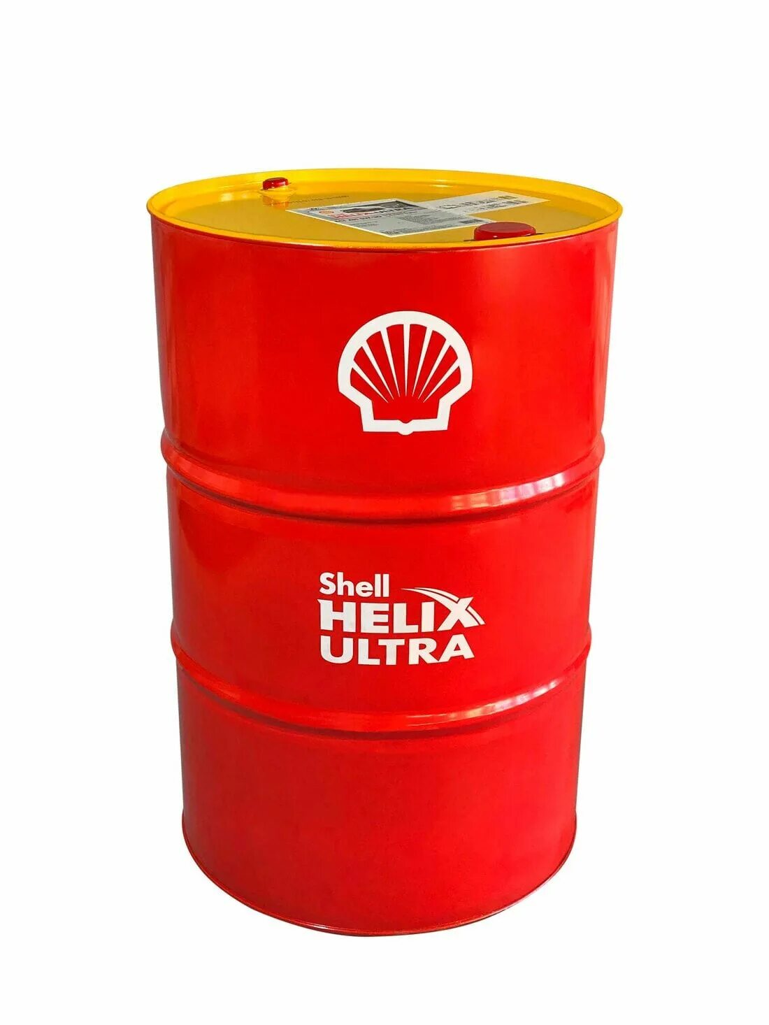 Shell Helix Ultra 5w-30 209л. Shell Helix Ultra 5w-40 209л. Моторное масло Shell Helix Ultra 5w-40. Shell Helix Ultra 5w40 бочки.