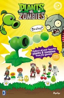 Plants vs zombies обзоры