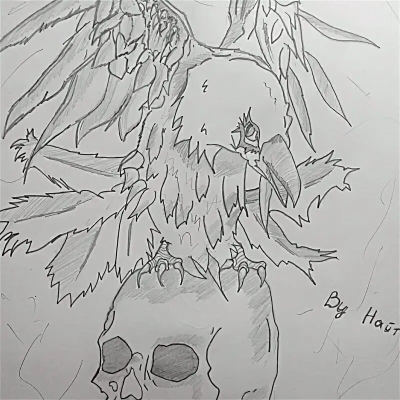 Ворона 3d модель. Кэтрин кроу книги. Crow max. Crow max. Анна кроу книги по порядку.