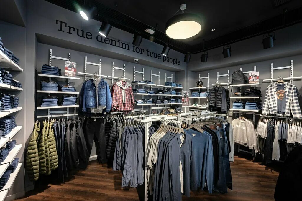 магазин мустанг. магазин мустанг в москве. Mustang магазин джинсовой одежды. магазин мустанг новокузнецк. мустанг одежда интернет магазин.