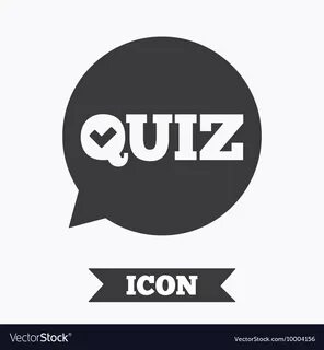 Quiz check answer