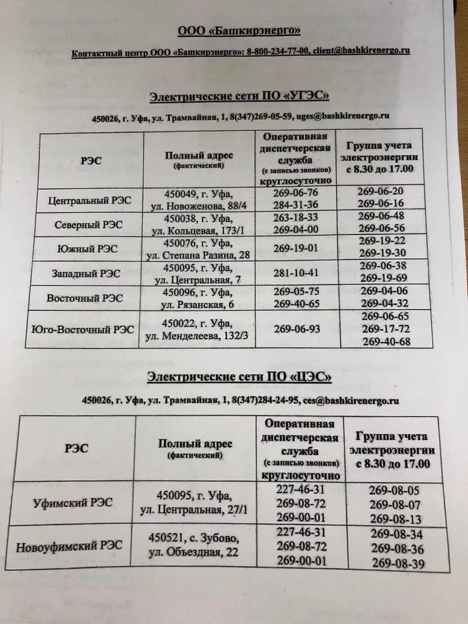 Номер телефона электрические сети. Номер телефона диспетчера электросетей. Номер телефона районных электросетей. Номер телефона районных электрических сетей. Электрические сети номер телефона