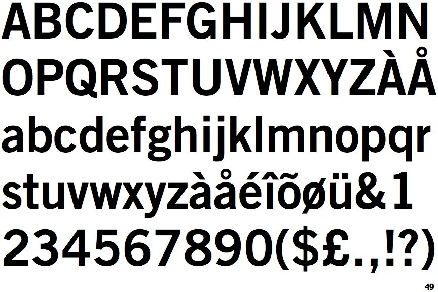 Century Gothic шрифт. Trade Gothic Bold. Trade Gothic lt STD Bold. Шрифт Century Gothic Bold.