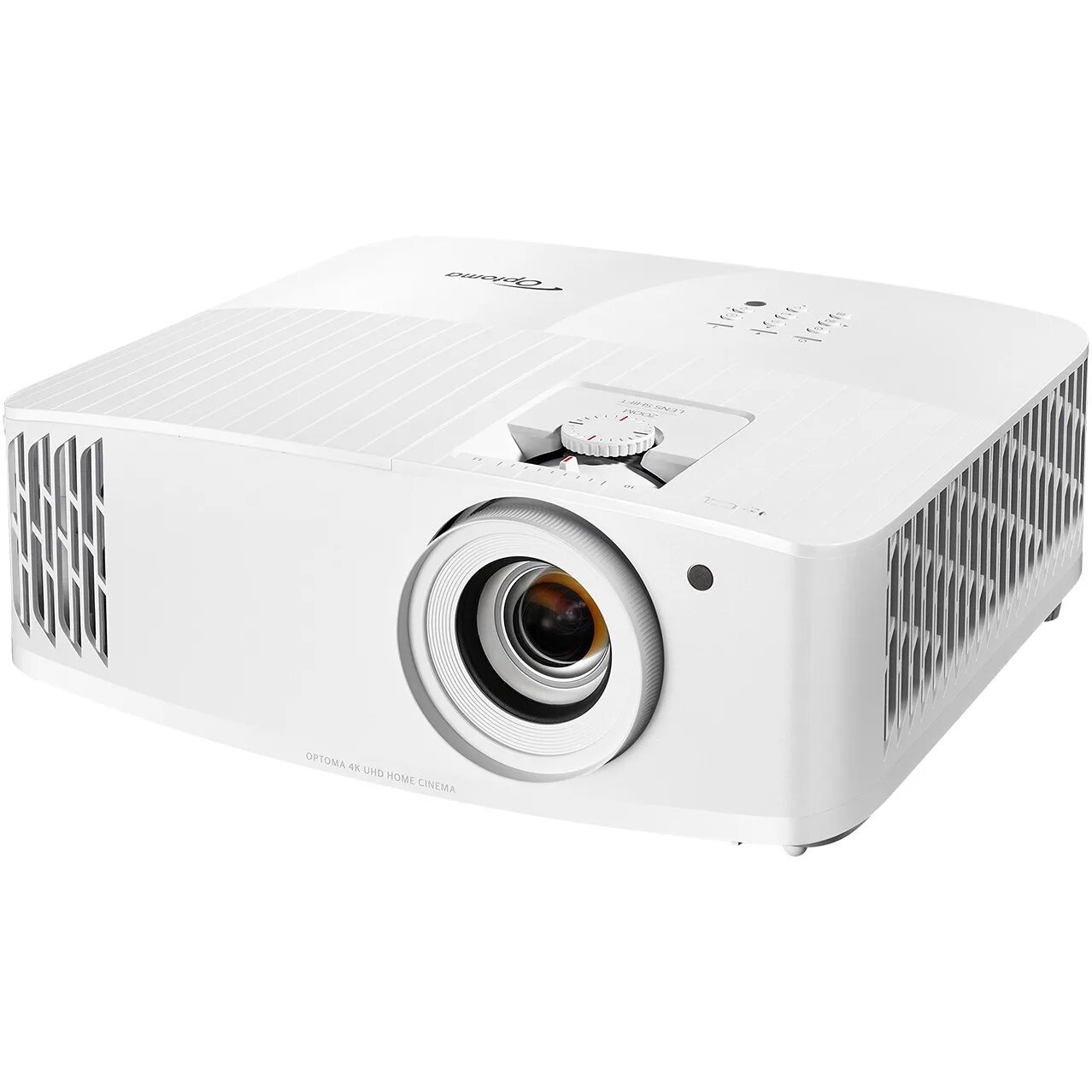 Проекторы uhd. Проекторы optoma uhd35 dlp. optoma проектор optoma uhd35. optoma x309st. проектор optoma 4k550.