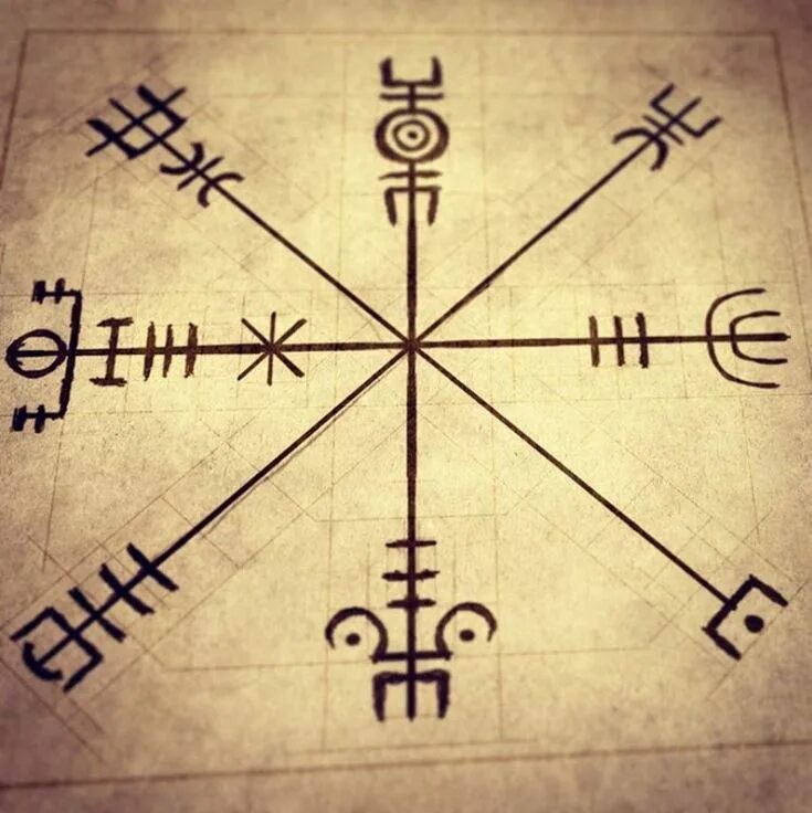 Гальдраставы магические символы Скандинавия. Древние магические символы. Магические символы магии. Рунические символы.