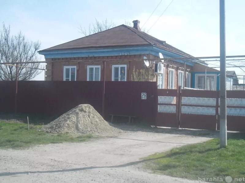 Ст Петропавловская Курганинский район. Станица Петропавловская Краснодарский край Курганинский район. Поселок Щебенозаводской Курганинского района. Краснодарский край Курганинский район поселок Октябрьский.