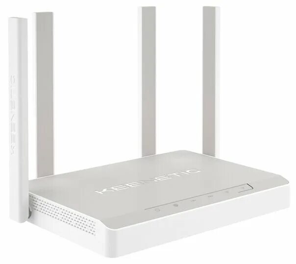 Wi-fi роутер keenetic ultra (kn-1810). Keenetic giga white. роутер keenetic viva kn-1910. Keenetic kn-1010. роутер keenetic kn-2311 giga.