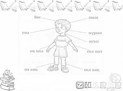 Армения анал порно