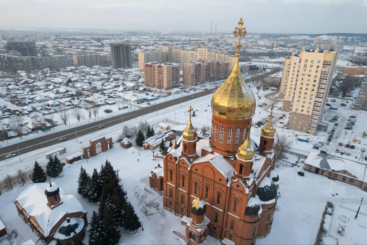 Центральная площадь кемерово. Кемерово происшествия 12. Кемерово 1 заречная 2. Кемерово 6 января. Кемерово 6 января.