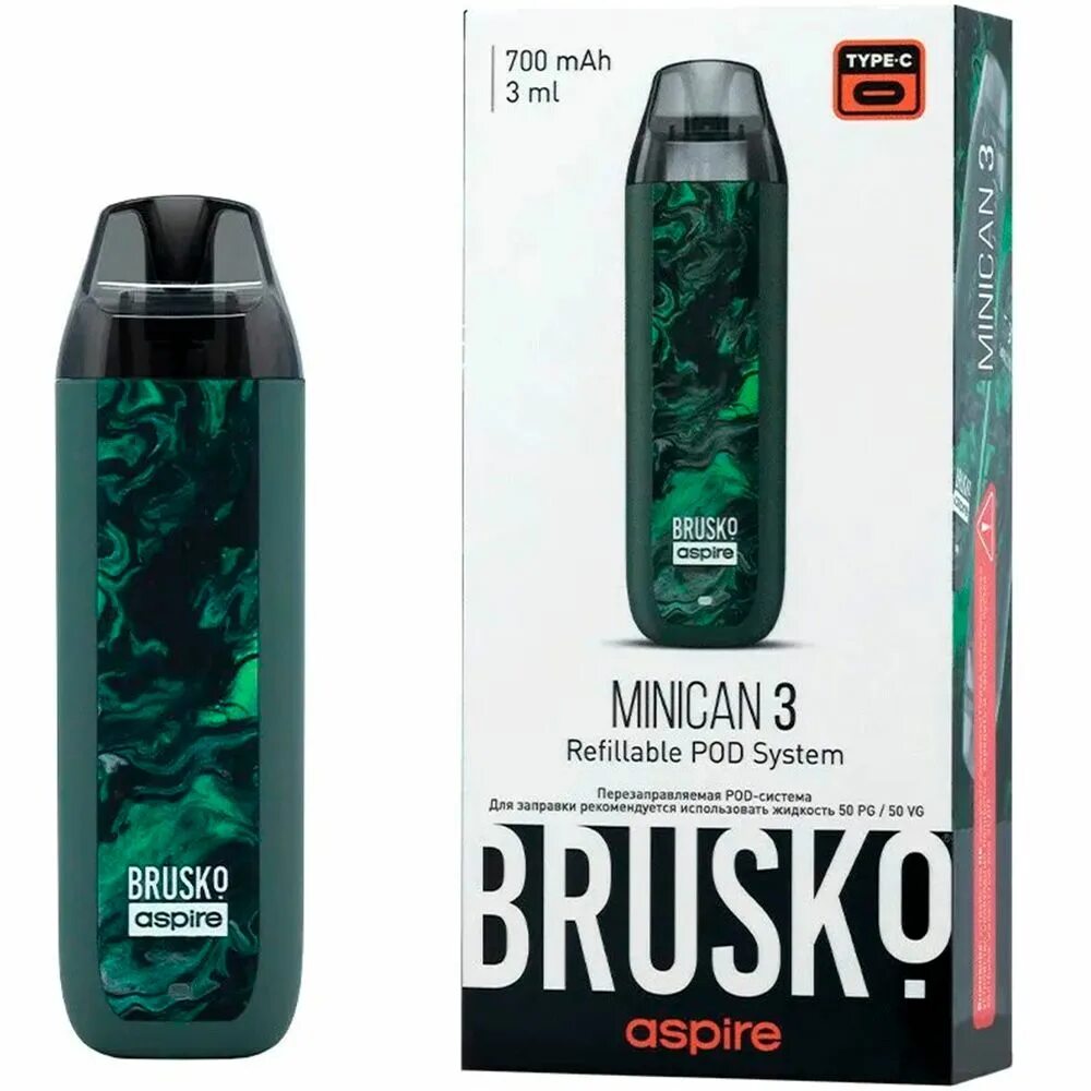 Brusko minican flick, 650 mah, голубой (blue). Электронная система brusko minican 3 pro зеленый. Brusko minican 3 fluid. Испаритель на бруско 3. Электронная система brusko minican 3 pro зеленый.