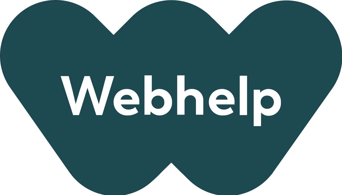 Help web. Компания webhelp. webhelp logo. web generation group логотип. gepahelp лого.