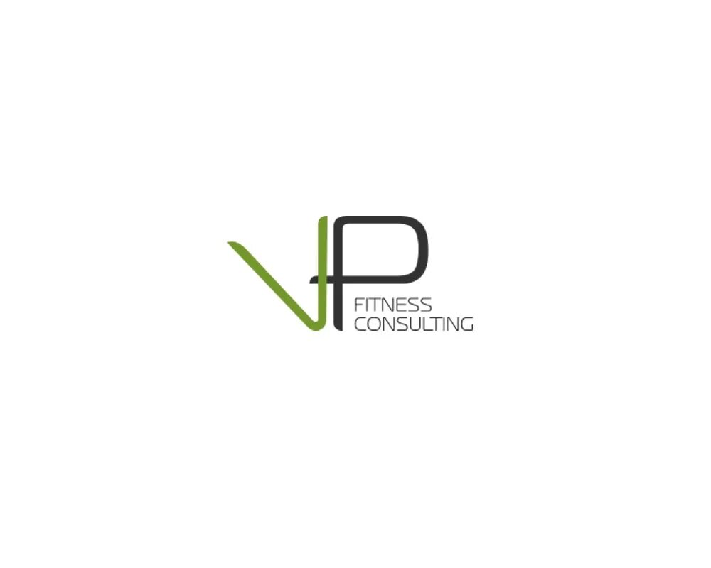 Fitness consulting. Фитнес консалтинг. vp fitness consulting. fusion fitness логотип. ддх фитнес логотип.