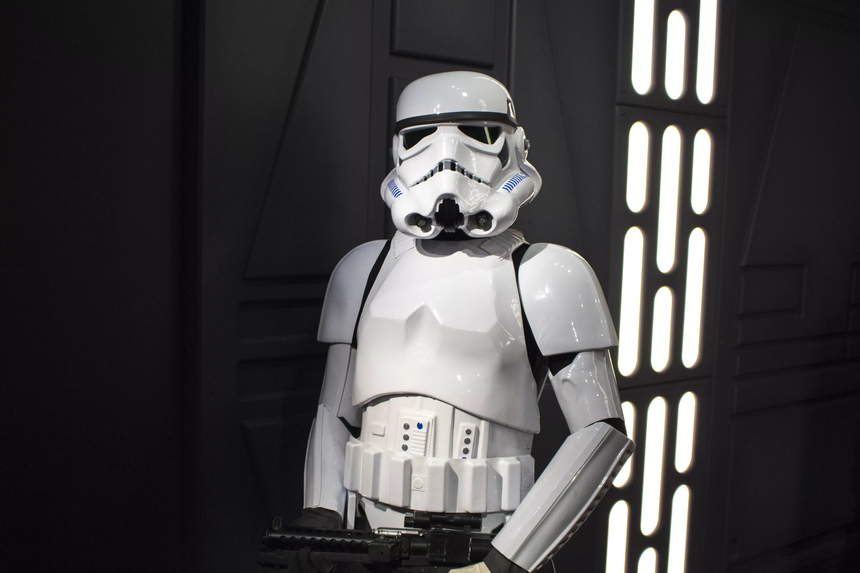 Элитные штурмовики. Распятие фазма. Facebook star wars. Дарт вейдер фон. Star wars battlefront 2005.