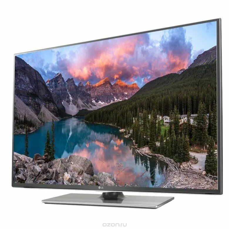 LG lf650v. Телевизор LG lf650v. Smart TV LG 32lf50. Телевизор LG 32lf650v 32" (2015). Телевизор через 50