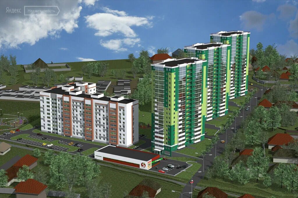 Жк высота тамбов. Улица колхозная 1а тамбов. Колхозная 1а. Высота тамбов тбс. Застройщик тбс тамбов.