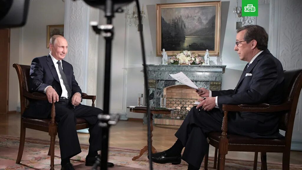Интервью с известными людьми. Фокс ньюс интервью путина. путин интервью. интервью путина американскому журналисту. интервью путина американскому кореспонту.