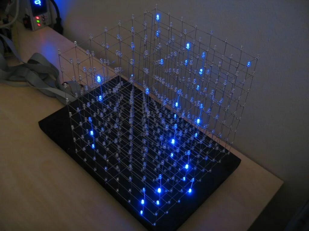 Led cube. Led Cube 8x8x8 + Arduino. Led 8x8x8 Cube макет. Куб 8*8*8 ардуино. Led куб 8х8х8 на ардуино.