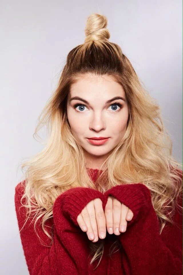 Бордо википедия актриса. Наталья бардо фото. Наталья бардо 2022. Бордо википедия актриса. Наталья бардо актриса.