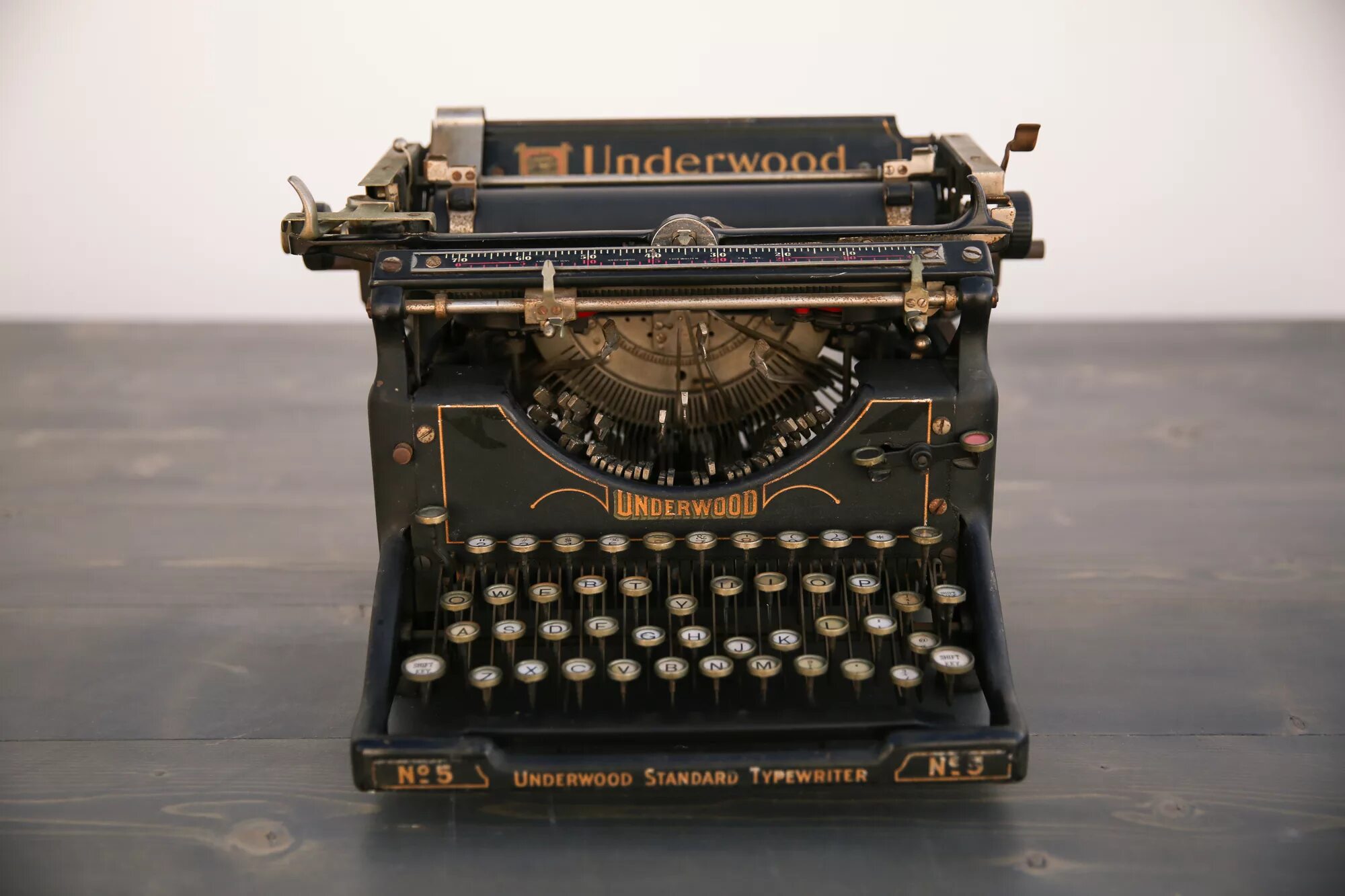 Ундервуд машинка. Пишущая машинка Underwood. Печатная машинка Underwood Portable. Ундервуд универсал 1934 года. Печатная Ундервуд.