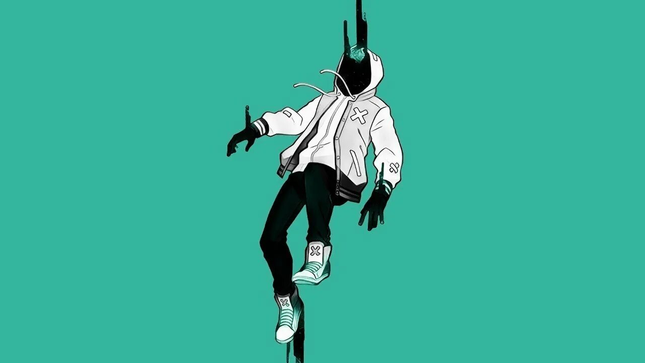 Hard trap beat. Trap type beat. треп арт. freestyle type beat dark. trap beat art.