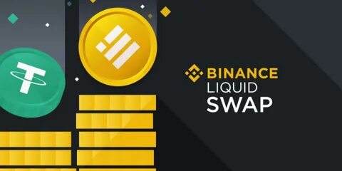 Crypto tap