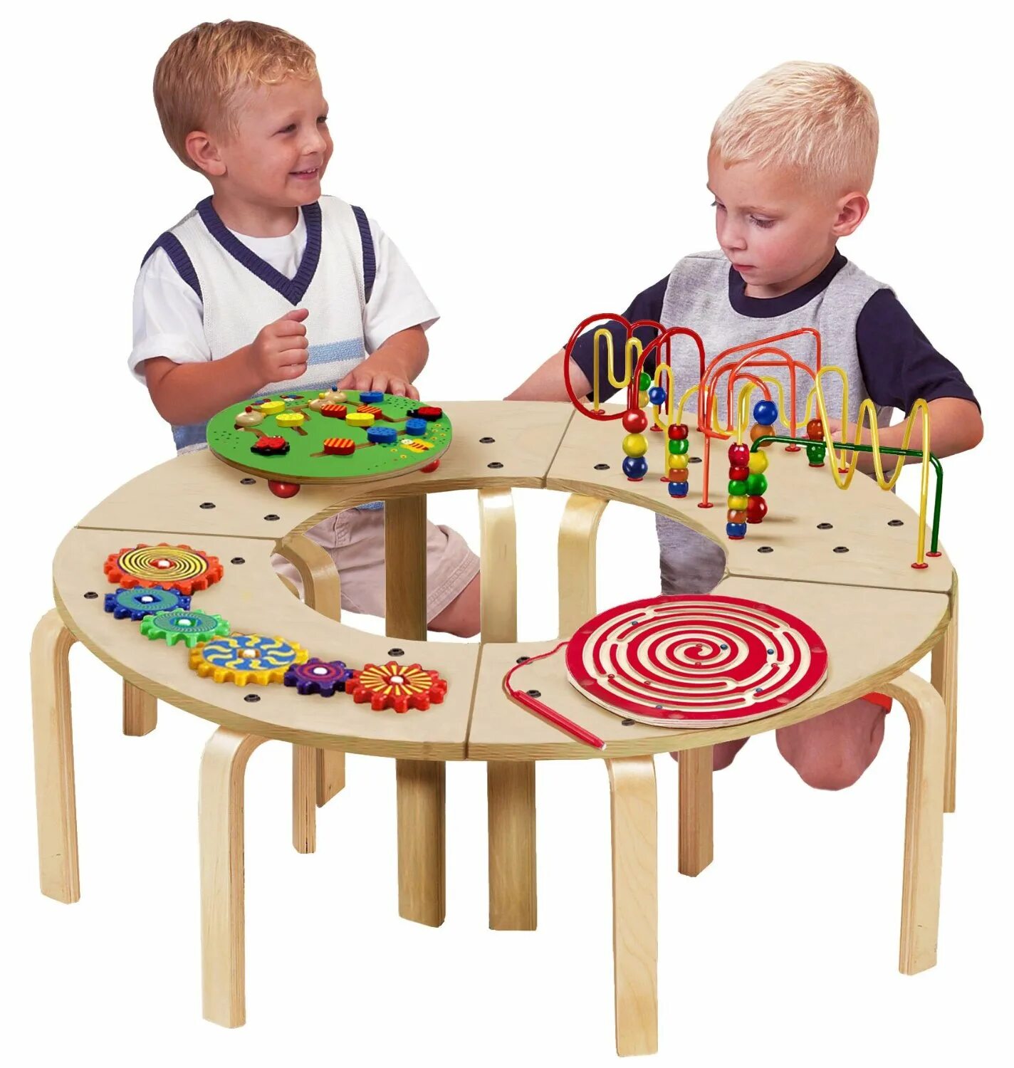 Activity tables. Activity table для детей. игра развивающая &quot;пассадо&quot;. activity center. busy children table.