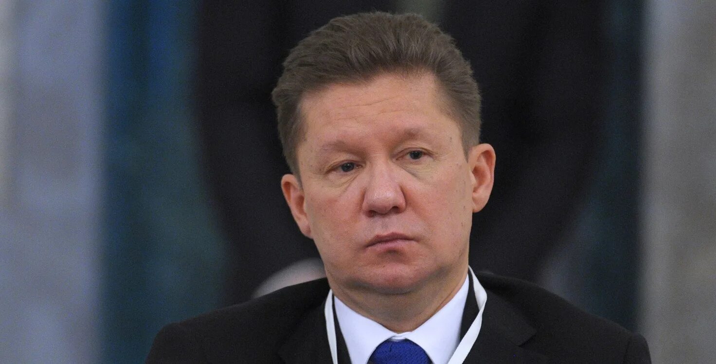 Миллер уходит из газпрома 2025 последние новости. Миллер уходит из газпрома 2025 последние новости. Директор газпрома миллер. Миллер уходит из газпрома 2025 последние новости. Ротенберг и миллер.
