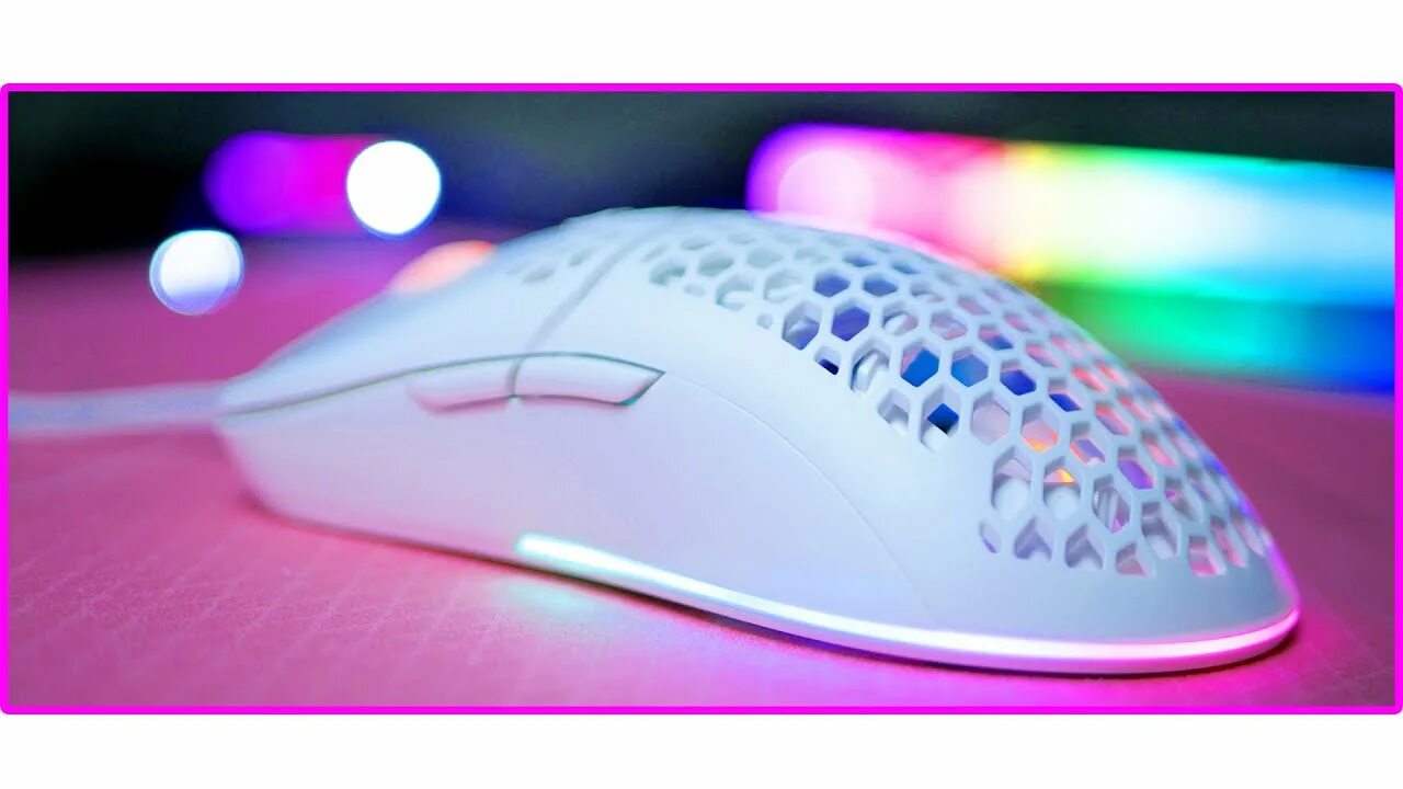 Мышка m800 pro. Мышка делюкс м800. мышка deluxe m800 pro. delux m700 pixart pmw 3389. deluxe m800pro 3370 белая.
