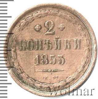 1849 43 1521 39 5