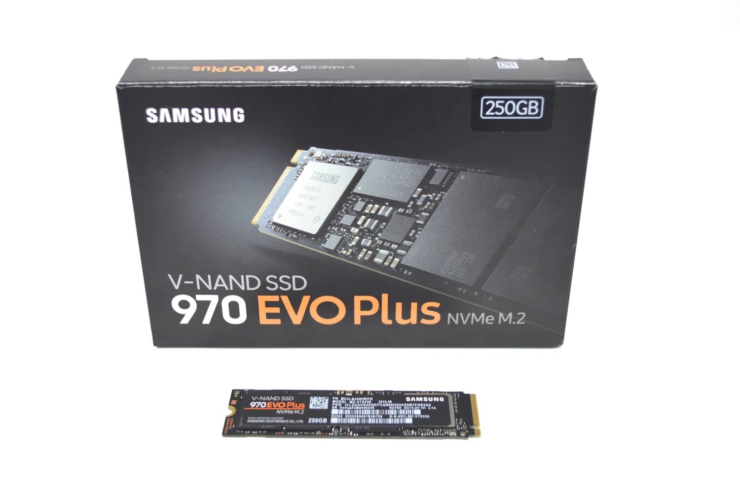 Samsung ssd 970 evo купить. SSD Samsung 970 EVO Plus. Samsung SSD 970 EVO Plus 250gb. Samsung 970 EVO Plus 500 ГБ. SSD 970 EVO Plus 250 GB.