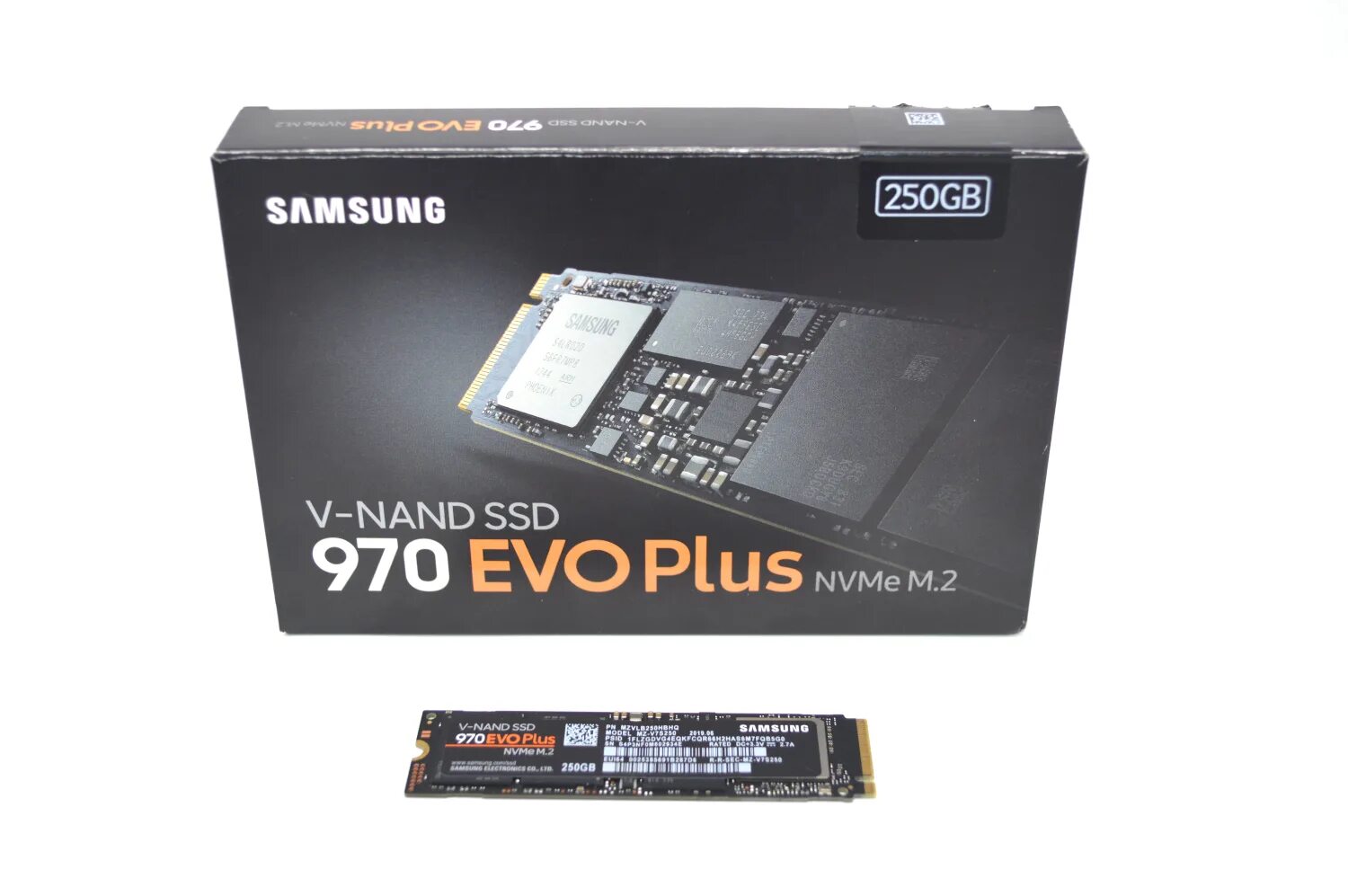 Samsung 970 evo plus 250 гб. Накопитель ssd 1tb samsung 970 pro. Samsung 970 evo plus 250 гб. Ssd plus 1. Ssd m2 samsung 970 evo nvme.