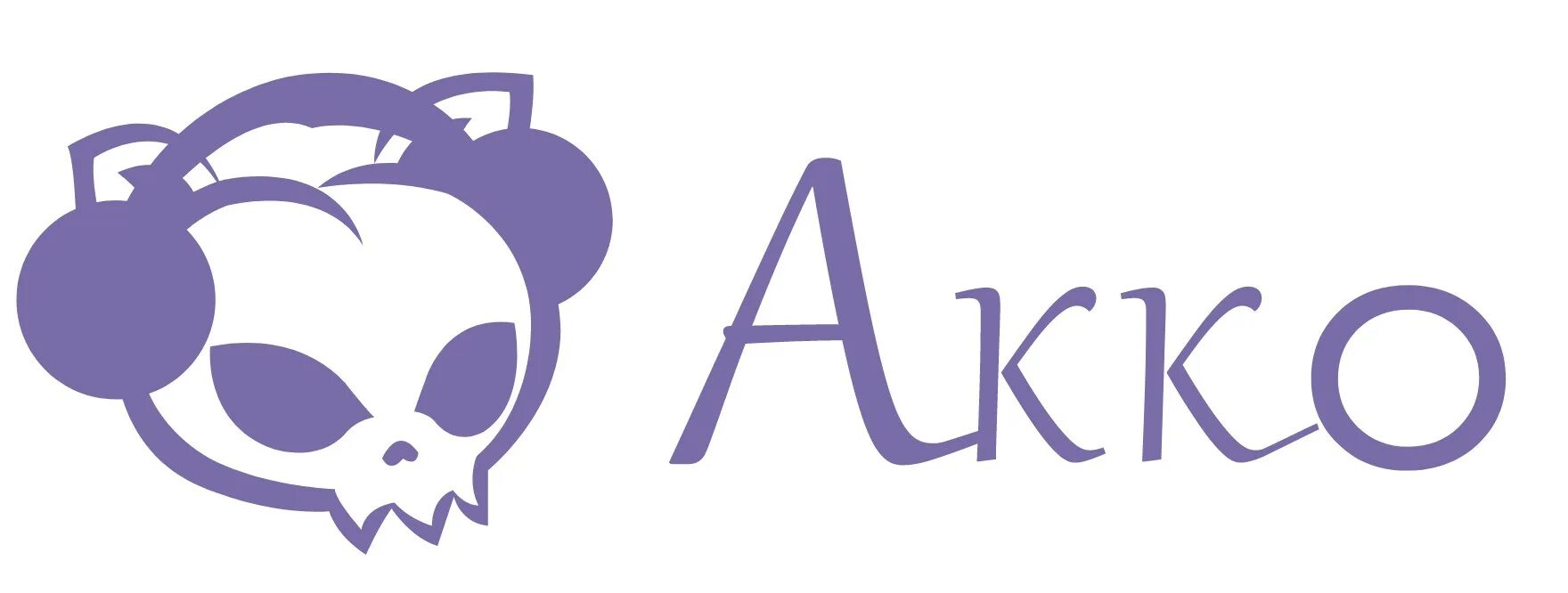 Akko cs. Akko. akko логотип. подик акко. akko 5075b plus.