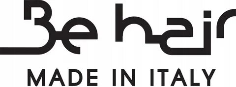 Be hair