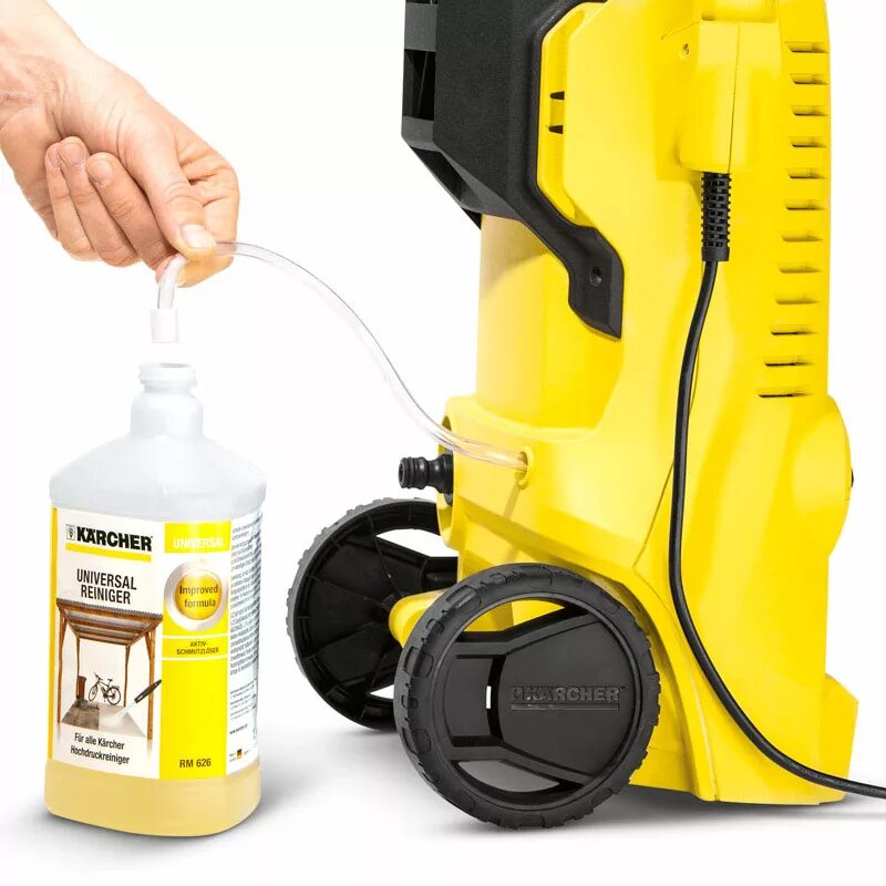 Karcher k 2 (1.673-220.0). Мойка высокого давления Karcher k2. Мойка высокого давления Karcher k 3 Power Control. Минимойка Karcher k 2. Керхер расход воды