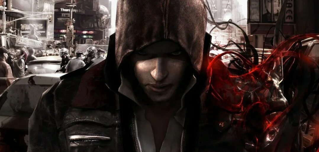 2 попии плейтайм. Прототип 2 оружие. Прототип 0. Алекс мерсер из прототипа 2. Прототип 1 алекс мерсер.