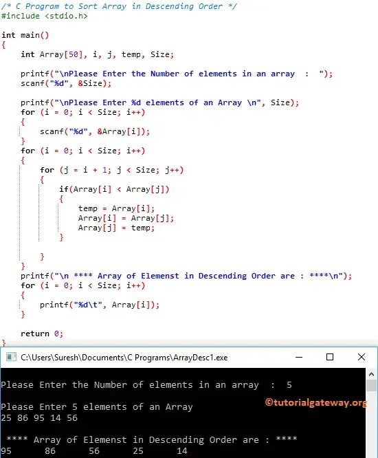 Ordered array. Сортировка массива питон. Сортировка массива js. Удалить элемент из массива js. Array in c++.