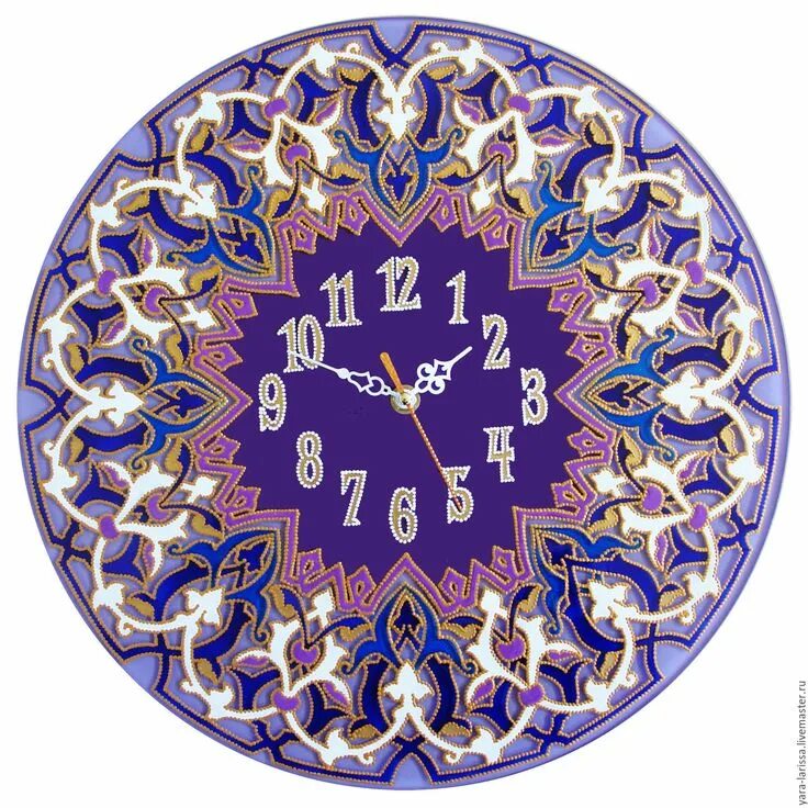 Часы настенные в арабском стиле. Часы с восточным орнаментом. Часы настенные в турецком стиле. Часы в Восточном стиле настенные. Циферблат арабских часов