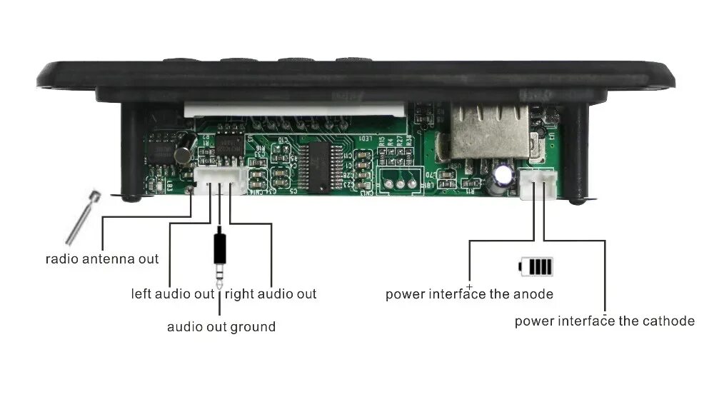 Модуль USB 747d. Блютуз модуль 747d. МП 3 модуль Декодер. Bluetooth модуль USB SD Card.