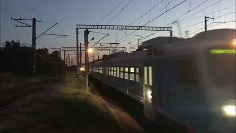 Автобусы мекензиевы горы
