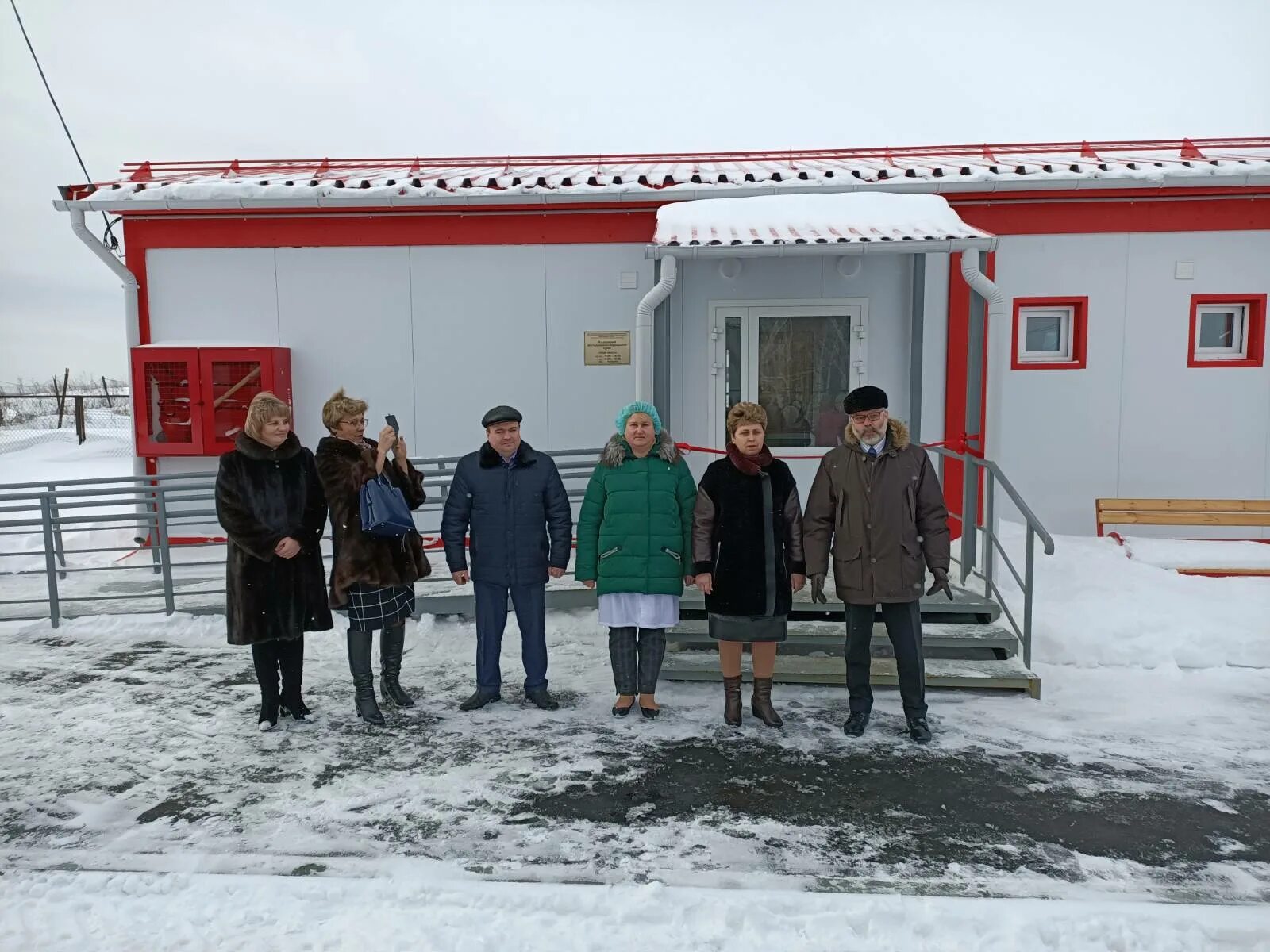 Погода красная горка нижегородская область пильнинский. Языково Пильнинский район Нижегородская. Село Языково Пильнинский район. ЦРБ Пильна Нижегородская область. Село Языково Нижегородской области.