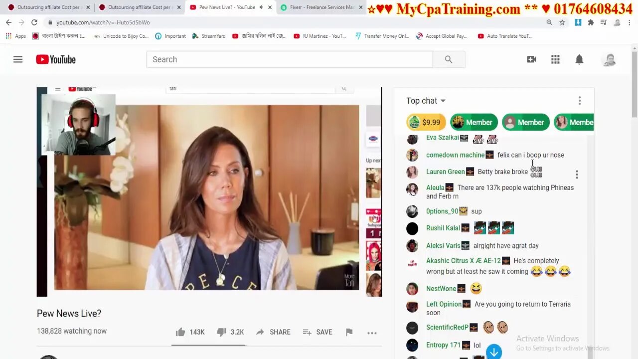 Как открыть чат на ютубе. Чат ютуб. супер чат. супер ютуб. супер чат live.