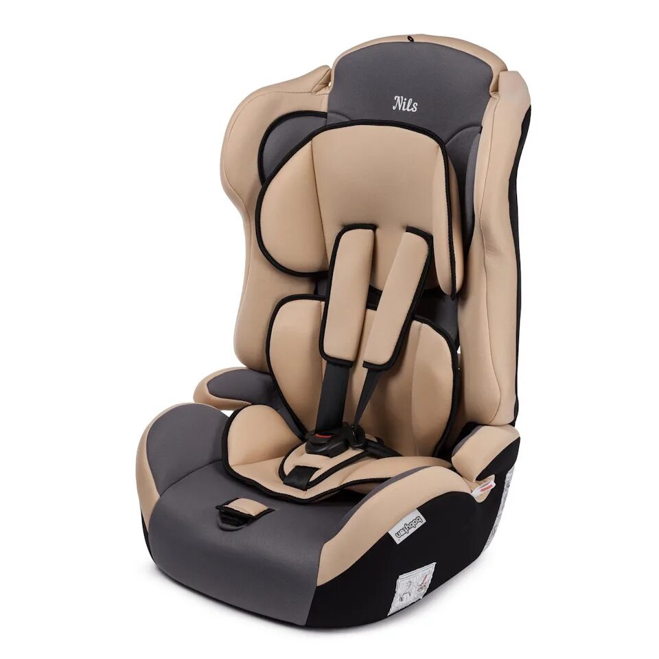 Автокресло nord fix до 18 кг. Автокресло babyton bony i/ii karbon. Автокресло babyton bony. Автокресло babyton bony i/ii. Babyton кресло автомобильное.