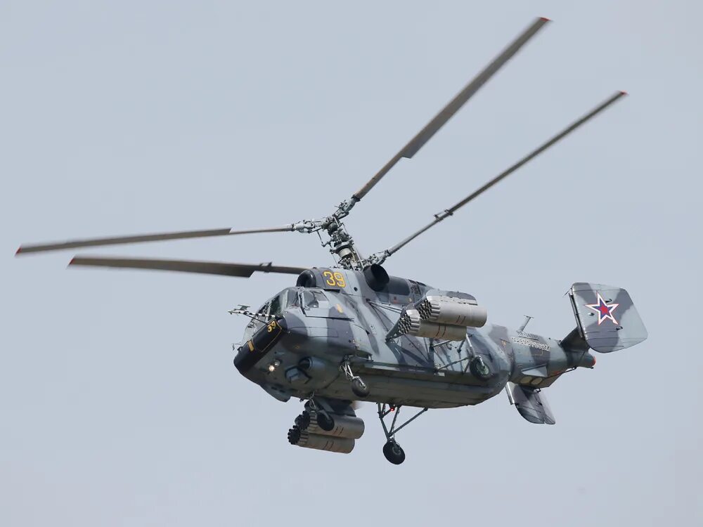 Ка-29 2022. Противолодочный вертолет ка-29. Ка-27 и ка-29. Вертолет ка-29. Ка29.