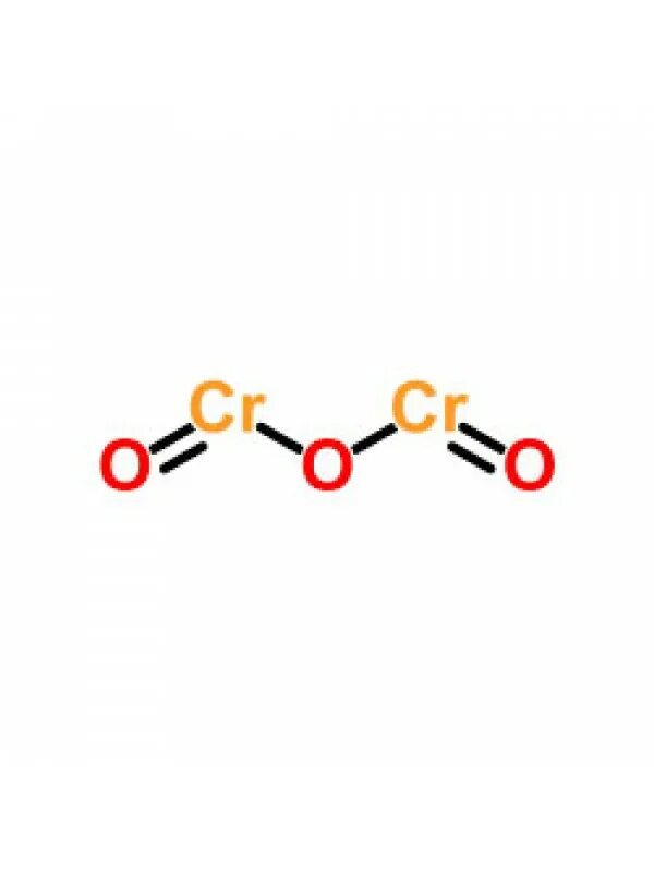 Оксид хрома 3. Хром формула химическая. Оксид хрома формула химическая. Хром 3.