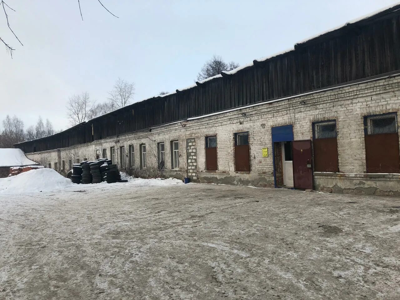 долги нижний тагил. уралвагонзавод нижний тагил 1936. займы в долг от частных лиц. долги нижний тагил. деньги в долг у частного лица номера телефонов.