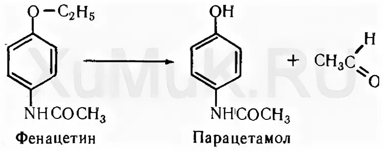 Фенацитин. Образование парацетамола реакция. Парацетамол формула получение. Структурная форма энацетин. Фенацетин структурная формула.