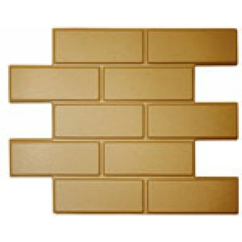 клинкерные термопанели аляска. панель фасадная белый парфир. конаковский кирпич каньон. форма пластиковая для фасадной плитки 400*600. плитка каньон сколотый кирпич цвет 68.