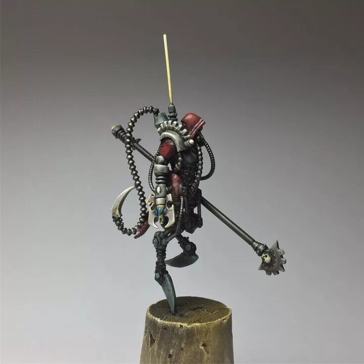 Сервитор это. Warhammer 40k сервиторы. сервитор вархаммер. warhammer 40000 сервитор. сервиторы механикус.