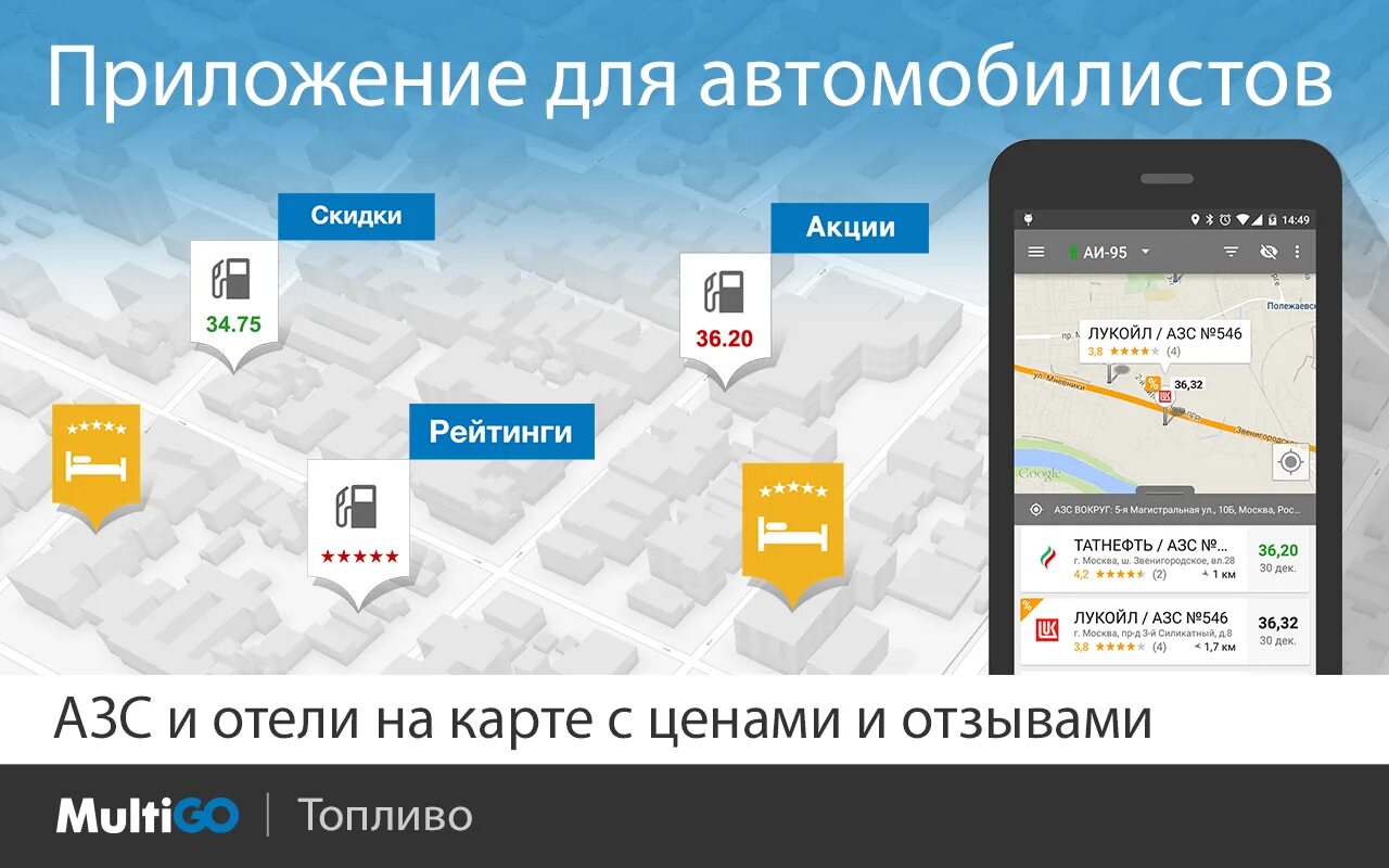 Приложение для топливной карты. MULTIGO приложение. MULTIGO топливо. Приложение карта АЗС Multi. Приложение топливная карта.